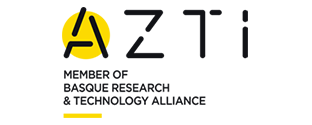 AZTI