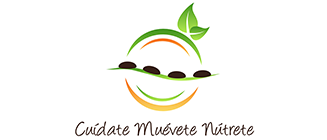 Ramón de Cangas Nutrición y dietética