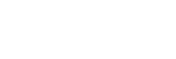 Microcaya