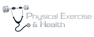 Physical Exercise and Health